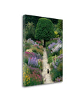 Fine Art Giclee Print I410143