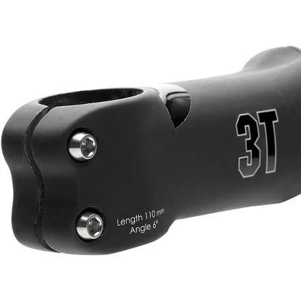 Stealth Stem 110mm T592