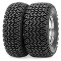 23x8x12 All Trail Front Tire F88277