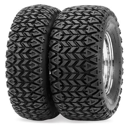 23x8x12 All Trail Front Tire F88277