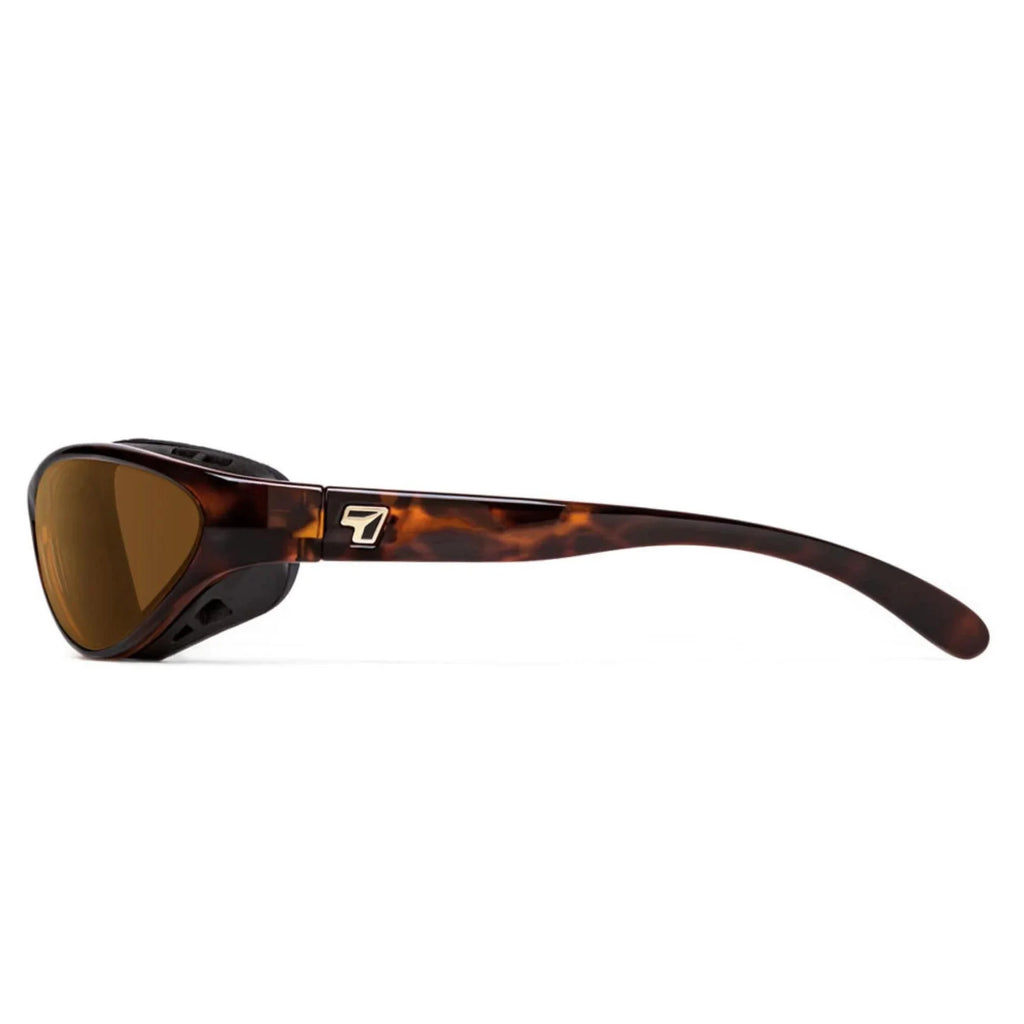 SharpView Polarized Copper Sunglasses S578062
