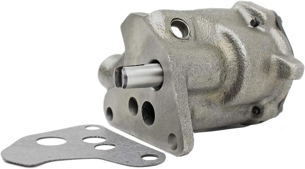 Oil Pump Pack of 2 D517