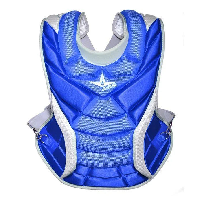 Chest Protector M91783