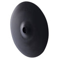 14x22 Crash Pad L81240
