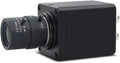3G HD SDI CCTV Security Camera with Manual Varifocal Telephoto Lens C68864