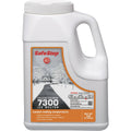 8 lb Calcium Chloride Ice Melter Z208