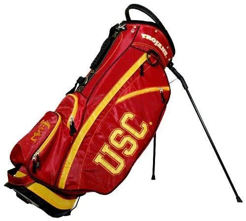Golf Fairway Stand Bag P638271