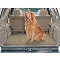 Deluxe SUV Cargo Liner H230