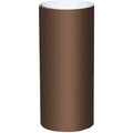 24x50 Brown Trim Coil M44183