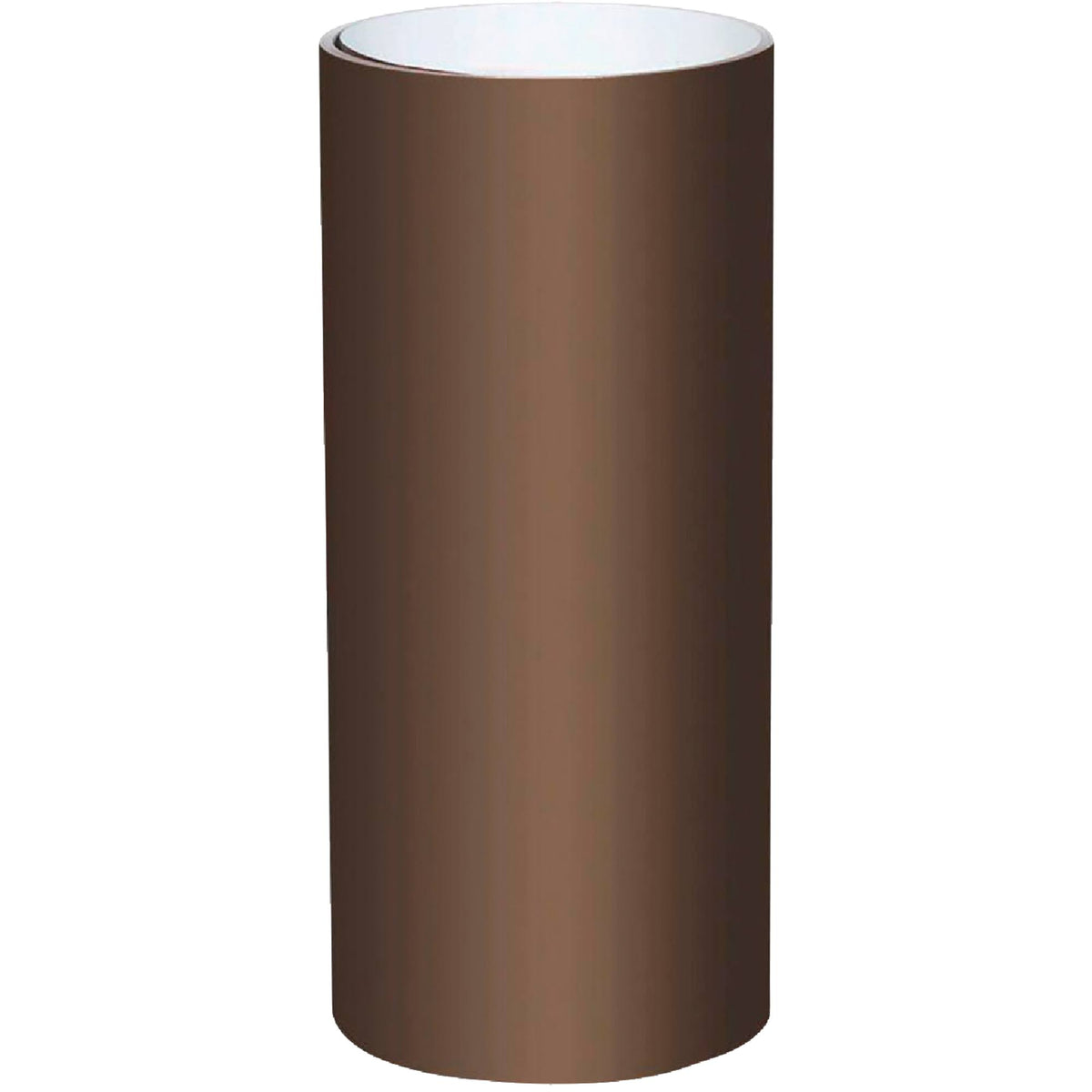 24x50 Brown Trim Coil M44183
