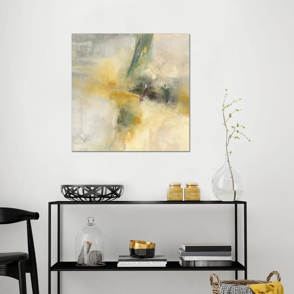 Canvas Art Picture E89701