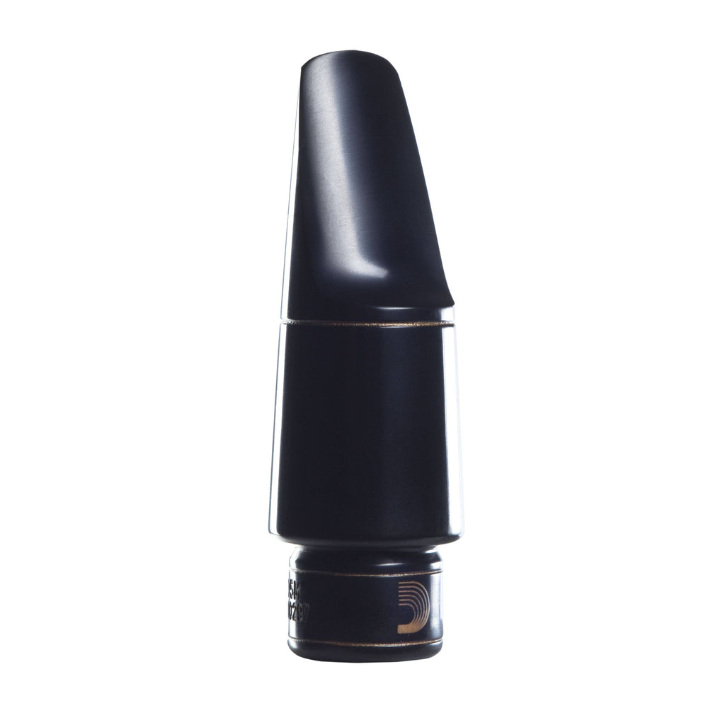 Alto Saxophone Mouthpiece W6701