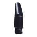 Alto Saxophone Mouthpiece W6701