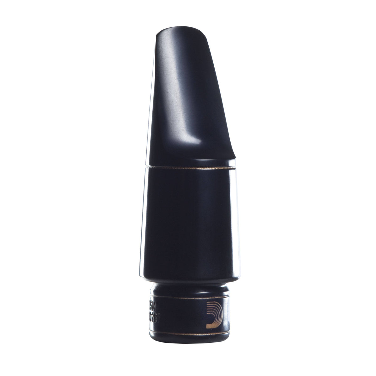 Alto Saxophone Mouthpiece W6701