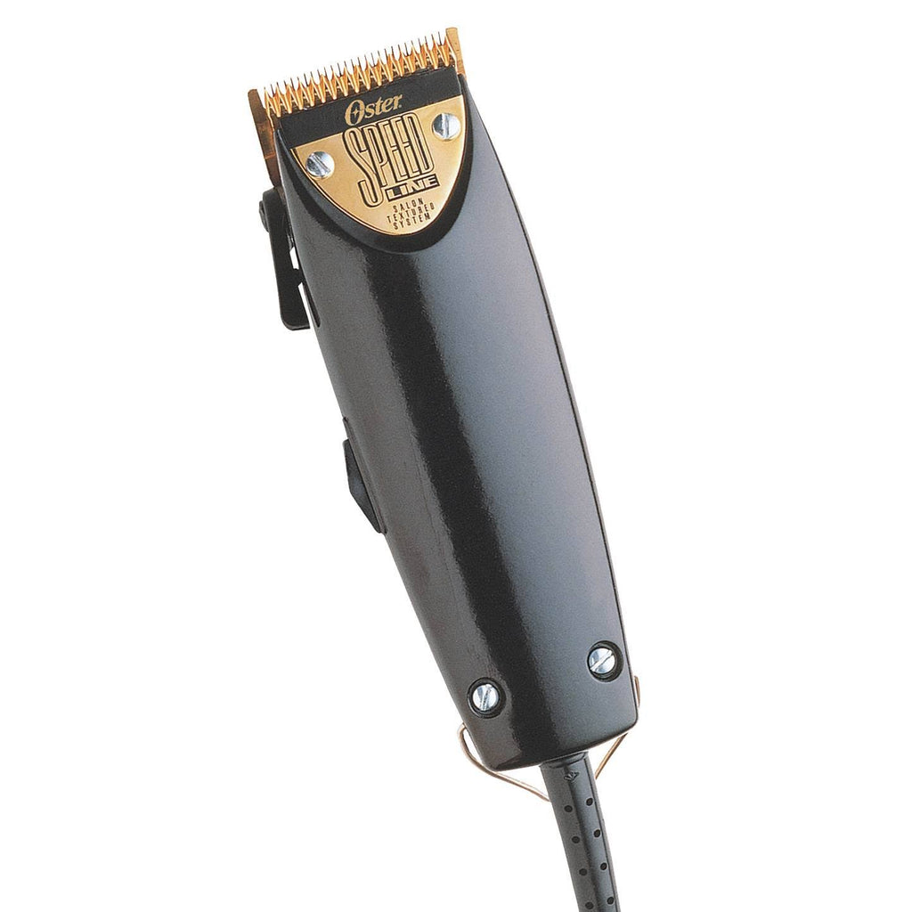 Oster Clipper O571