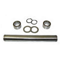 Pin Kit for Case IH Backhoe G394