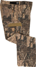Camo Tech Stretch Pant XL T113