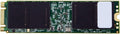 1TB M.2 NGFF SATA III Internal SSD I66862
