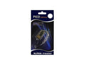 32GB Nickel USB 2.0 Flash Drive C902