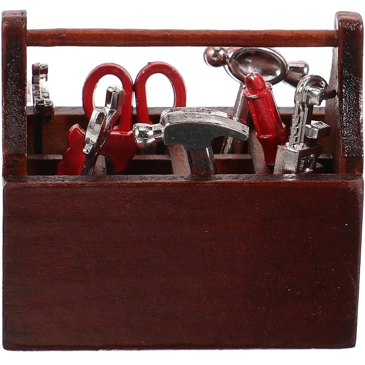 Miniature Tools Box R2671