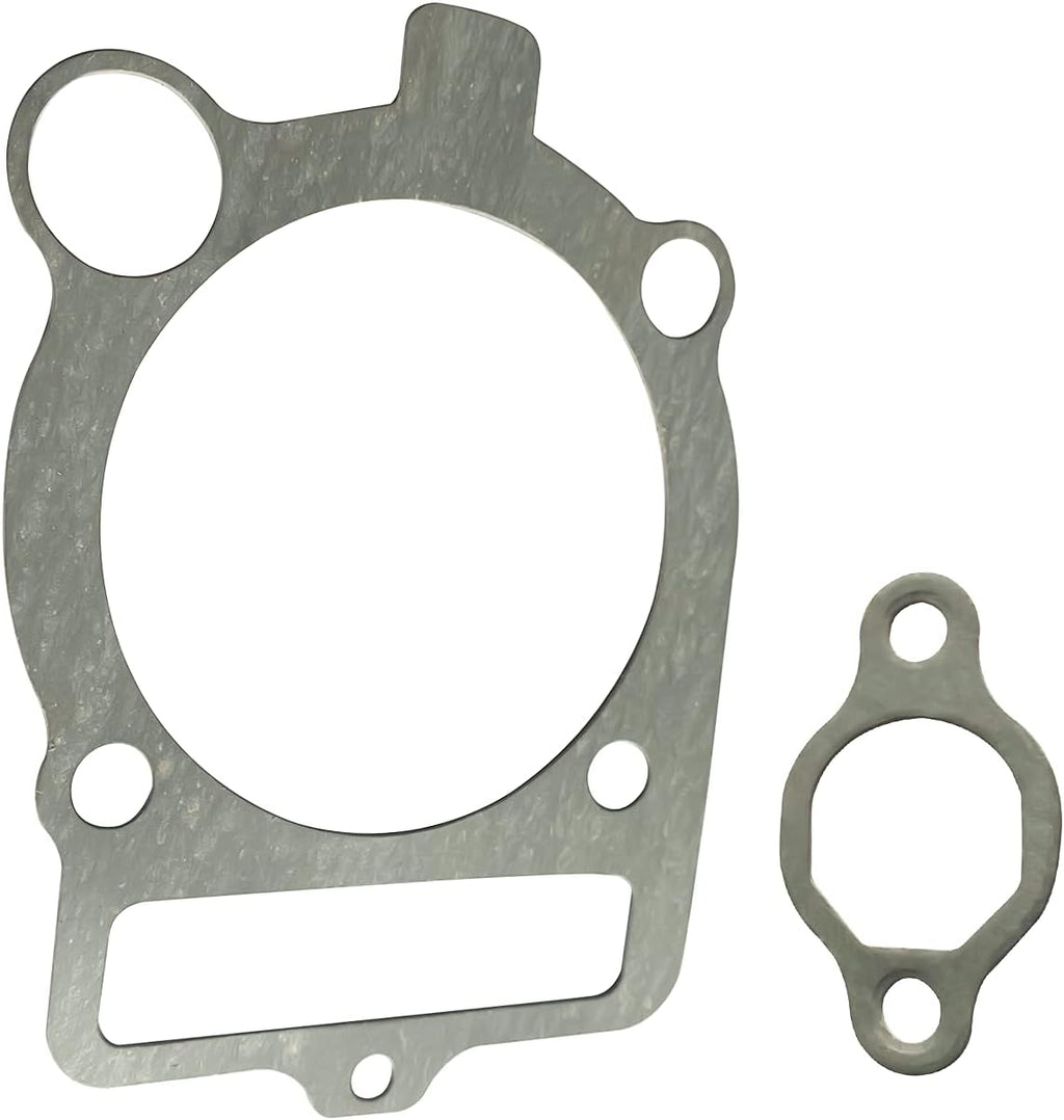 Piston Gasket Set 400 STD 83mm 386cc Pack of 2 F96433