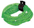 2 Rider Tube Rope R760944