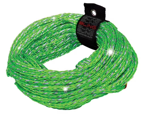 2 Rider Tube Rope R760944