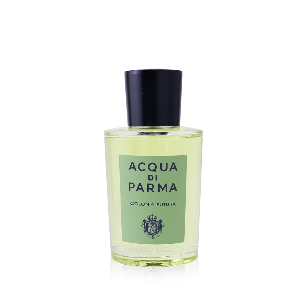 Eau De Cologne Spray 100ml B121097