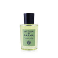 Eau De Cologne Spray 100ml B121097