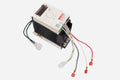 VFD Assembly F988236
