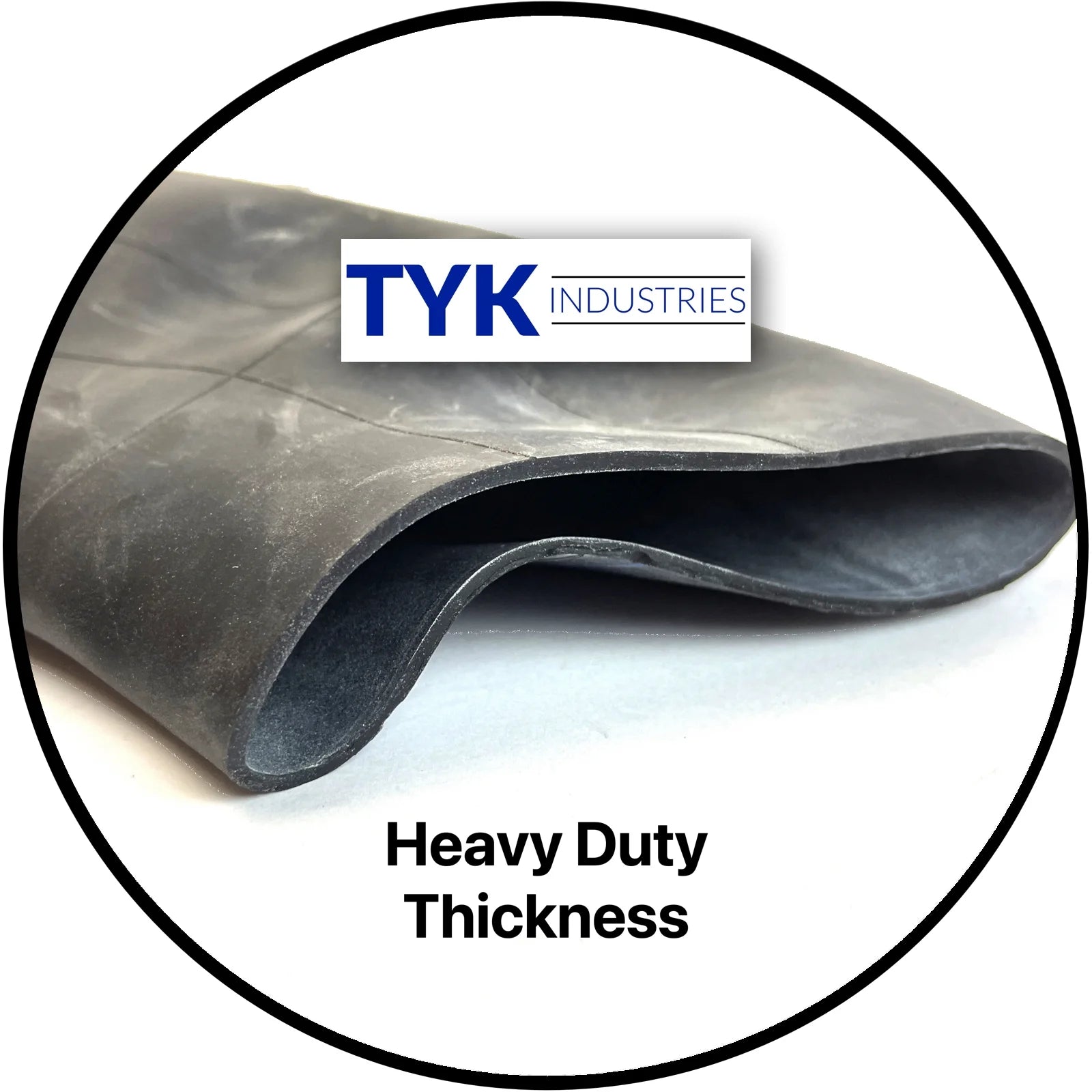 Farm Tractor Implement Tire Inner Tube with TR13 Valve G8338