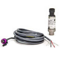 0-500 PSI Pressure Transducer Kit P5630