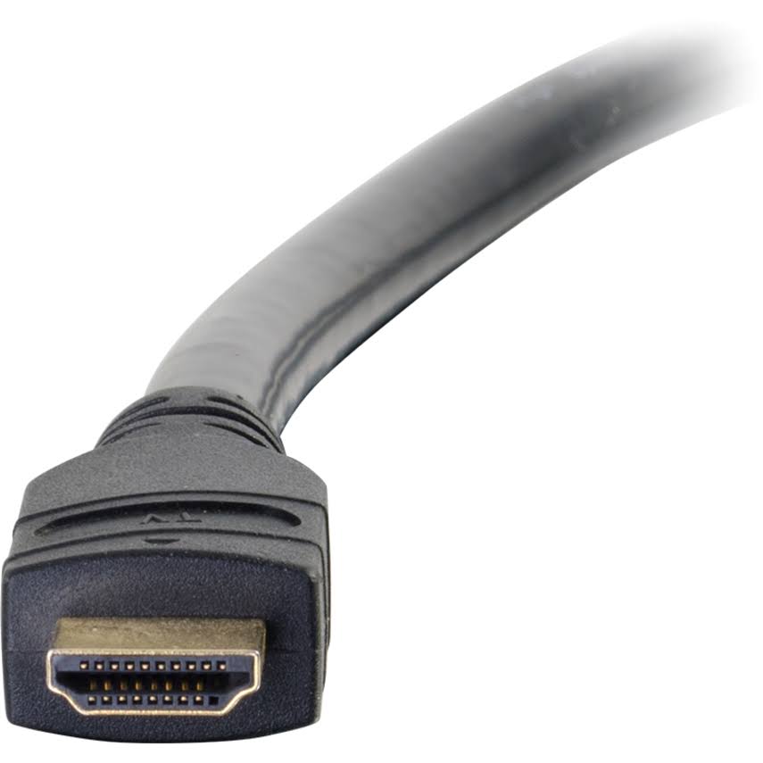 50ft Active HDMI High Speed Cable J877799