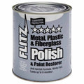 Quart Metal Polish Cream Paste Z382524