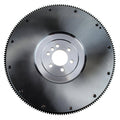 Steel Flywheel Z70299