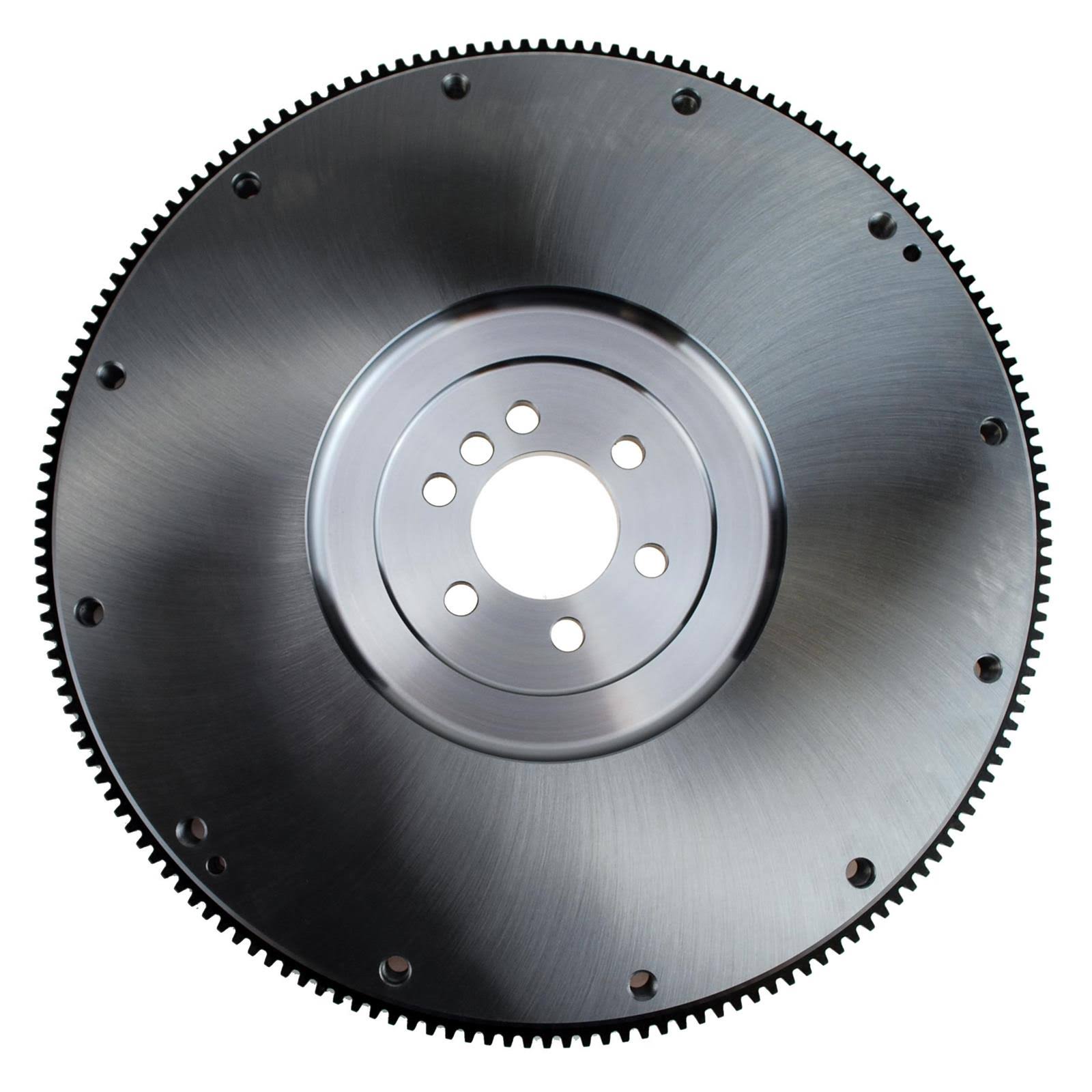 Steel Flywheel Z70299