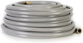 Heavy Duty Polyurethane Garden Hose, 5/8 in x 175 ft. I754