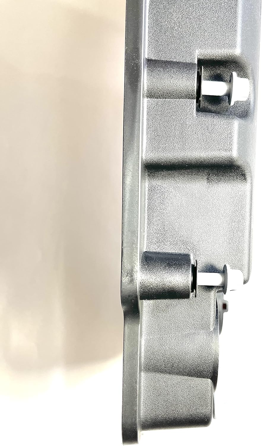 Valve Cover with Gasket Pack of 2 L25922