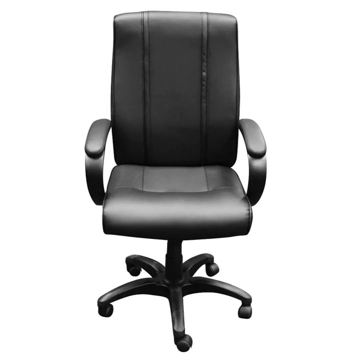Office Chair O670221