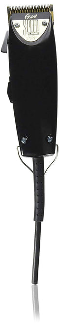 Oster Clipper O571