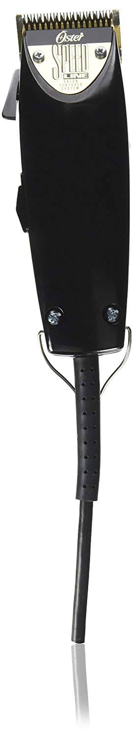 Oster Clipper O571