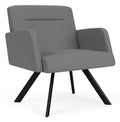 Bariatric Chair W91825