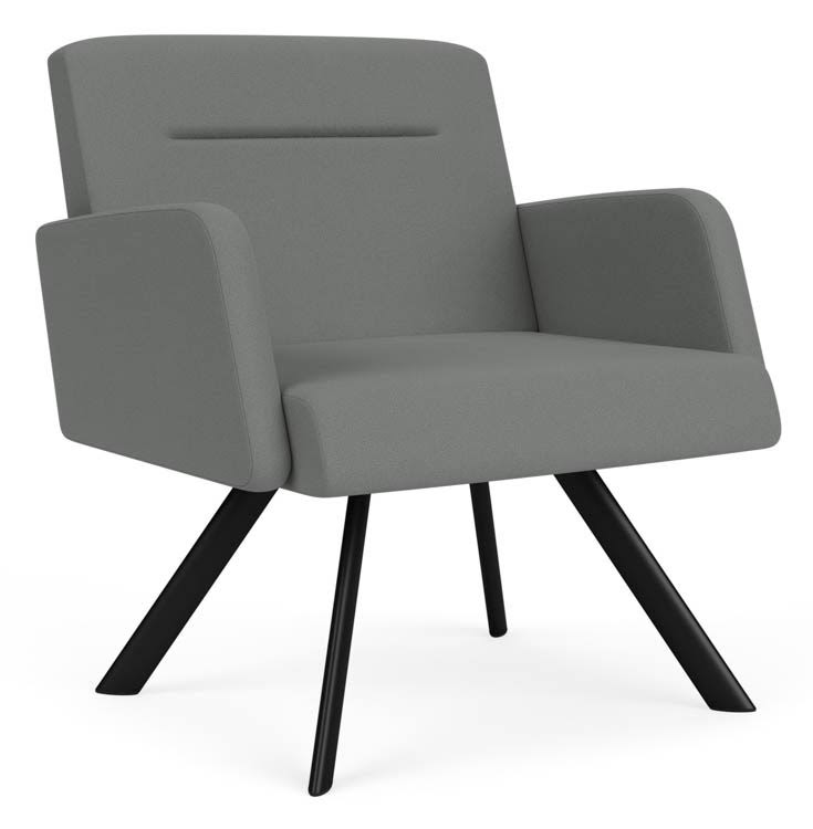 Bariatric Chair W91825