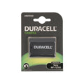 Camera Battery U350