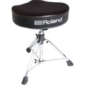 Saddle Drum Throne D125577