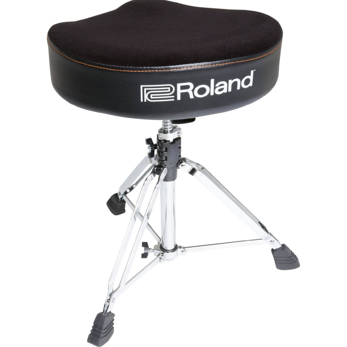 Saddle Drum Throne D125577