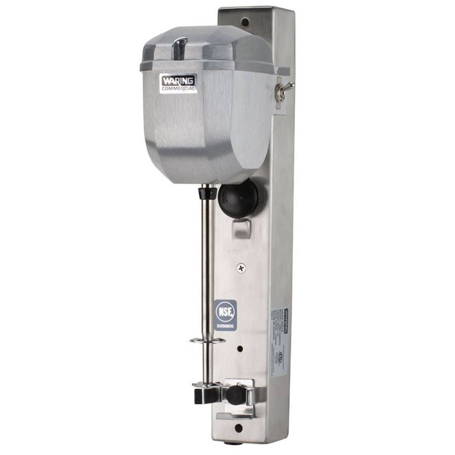Wall Mount Drink Mixer V225863