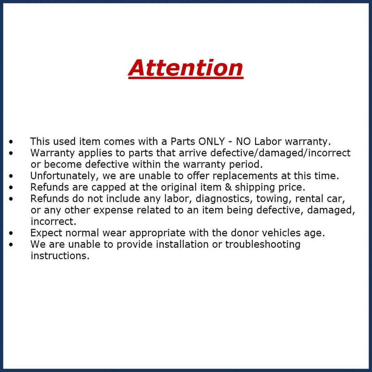 2010 Dodge Caravan AM FM CD MP3 Receiver R494