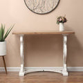Console Table H6720