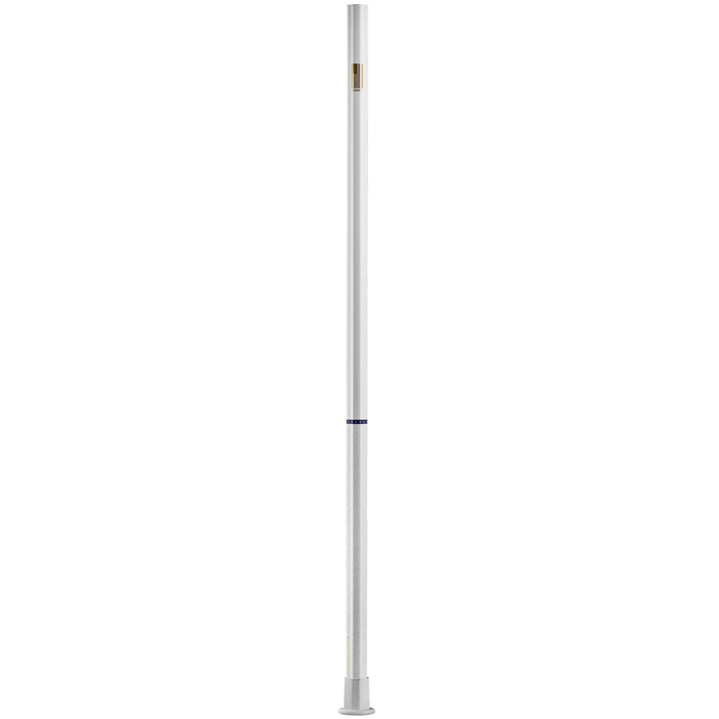 Carbon Pro 2.0 Lacrosse Shaft R58940